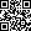 https://qudsonline.ir/xcm8N