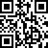 https://qudsonline.ir/x6fZD