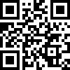 https://qudsonline.ir/x9ncf