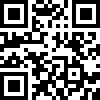 https://qudsonline.ir/xcY35