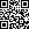 https://qudsonline.ir/x6Qrf