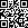 https://qudsonline.ir/x8XPx