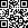 https://qudsonline.ir/x6PC2