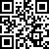 https://qudsonline.ir/x7yB8