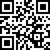 https://qudsonline.ir/xbSVc