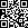 https://qudsonline.ir/xcQqr
