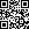 https://qudsonline.ir/x3s5h