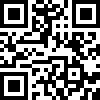 https://qudsonline.ir/xcK8Z