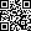 https://qudsonline.ir/xbVK7