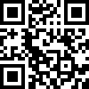 https://qudsonline.ir/x6RR8