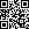 https://qudsonline.ir/xcJpw