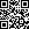 https://qudsonline.ir/xcRXG