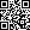 https://qudsonline.ir/xc6vw