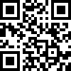 https://qudsonline.ir/x8MzL