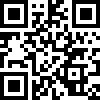 https://qudsonline.ir/x6whh