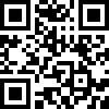 https://qudsonline.ir/x6xnC