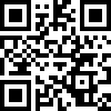 https://qudsonline.ir/xcDsH
