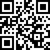 https://qudsonline.ir/xcfYX