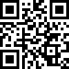 https://qudsonline.ir/x99Zv