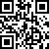 https://qudsonline.ir/x8Dtk
