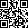 https://qudsonline.ir/x7PKv