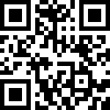 https://qudsonline.ir/xc3FS