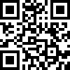 https://qudsonline.ir/x7Mjy