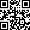 https://qudsonline.ir/xbdNd