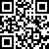 https://qudsonline.ir/xcvZP