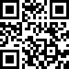 https://qudsonline.ir/xbQB7