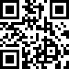 https://qudsonline.ir/x7Q8J