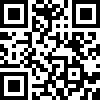 https://qudsonline.ir/xcg7S
