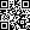 https://qudsonline.ir/x7x2p