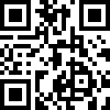 https://qudsonline.ir/xcdkc