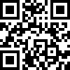 https://qudsonline.ir/xbktk