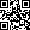 https://qudsonline.ir/x7sRC