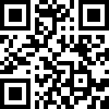 https://qudsonline.ir/xbV3Q
