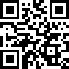 https://qudsonline.ir/x87NG