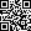 https://qudsonline.ir/x968G