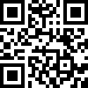 https://qudsonline.ir/xcg5r