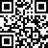 https://qudsonline.ir/x8Ngt