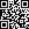 https://qudsonline.ir/xbyHV