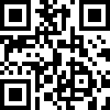 https://qudsonline.ir/x8nyW