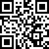 https://qudsonline.ir/xbPyd