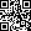 https://qudsonline.ir/x8LFf