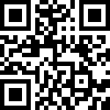 https://qudsonline.ir/xcfMZ