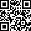 https://qudsonline.ir/xcxgG