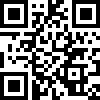 https://qudsonline.ir/x6sXZ