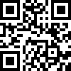 https://qudsonline.ir/xcCvR