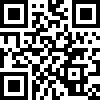 https://qudsonline.ir/xbXcg